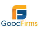 goodfirms