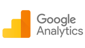 google-analytics