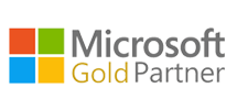 microsoft-gold-partner