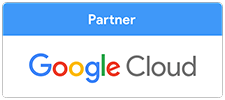partner-google-premier-partner-logo